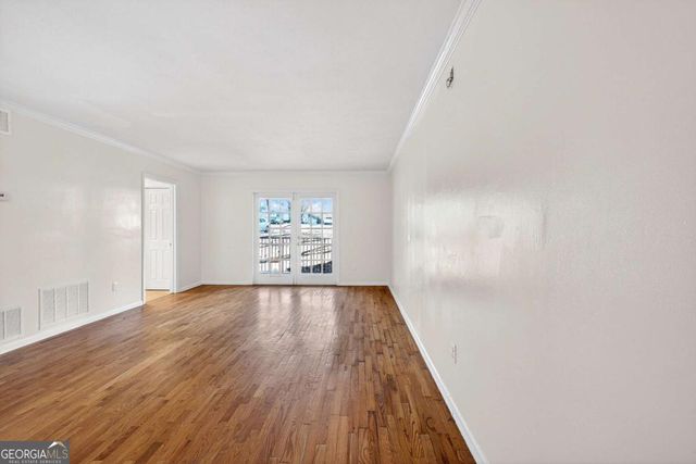 1150 Collier Road NW K9, Atlanta, GA 30318