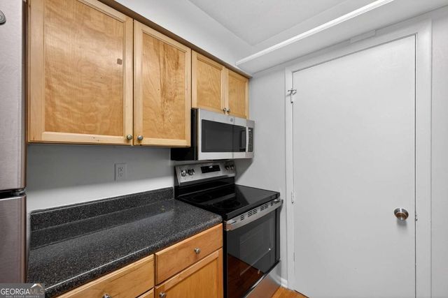 1150 Collier Road NW K9, Atlanta, GA 30318