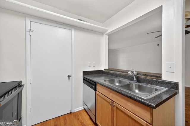 1150 Collier Road NW K9, Atlanta, GA 30318