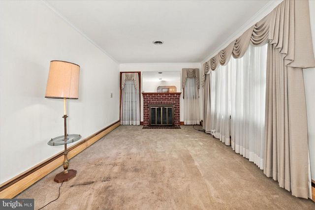 5 WYOMING AVE, Dover, DE 19904