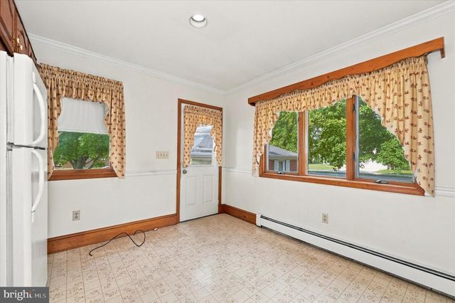 5 WYOMING AVE, Dover, DE 19904