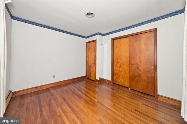 5 WYOMING AVE, Dover, DE 19904
