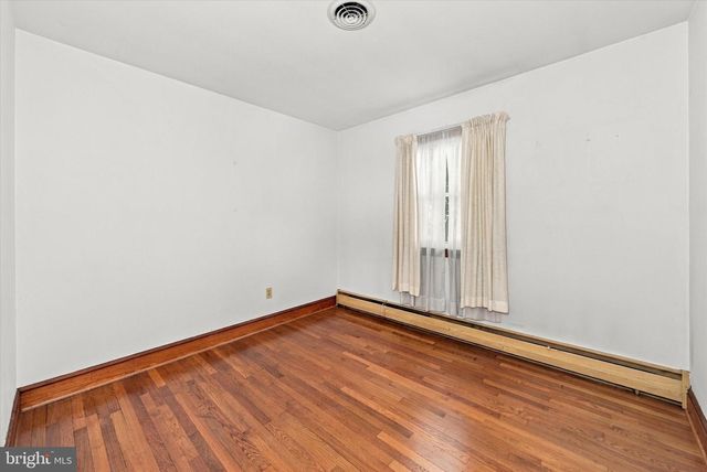 5 WYOMING AVE, Dover, DE 19904
