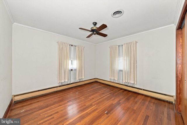 5 WYOMING AVE, Dover, DE 19904