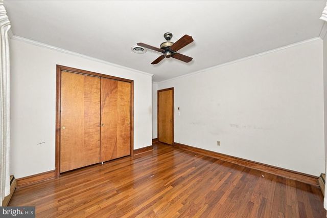 5 WYOMING AVE, Dover, DE 19904