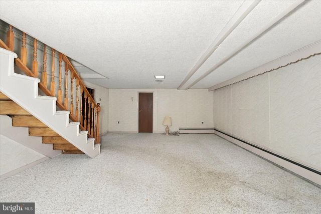 5 WYOMING AVE, Dover, DE 19904