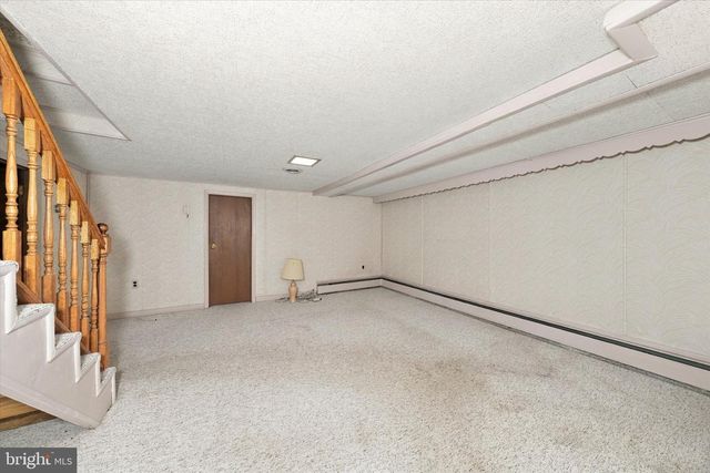 5 WYOMING AVE, Dover, DE 19904
