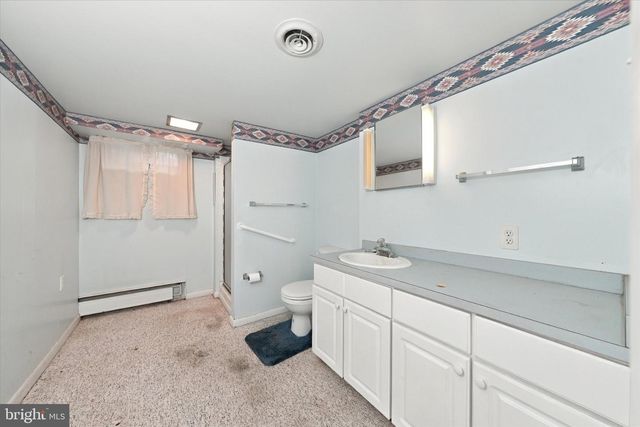 5 WYOMING AVE, Dover, DE 19904