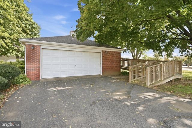 5 WYOMING AVE, Dover, DE 19904