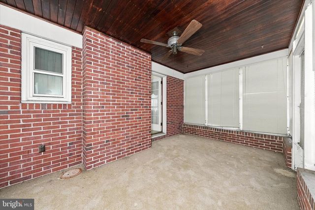 5 WYOMING AVE, Dover, DE 19904