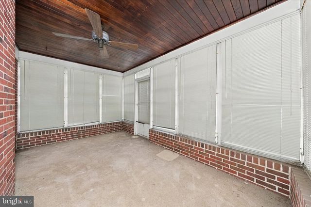 5 WYOMING AVE, Dover, DE 19904