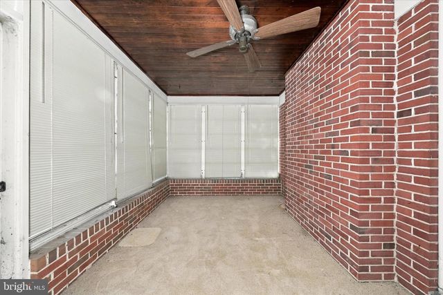5 WYOMING AVE, Dover, DE 19904