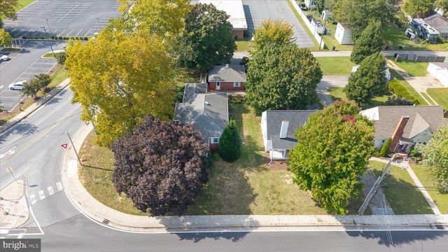 5 WYOMING AVE, Dover, DE 19904