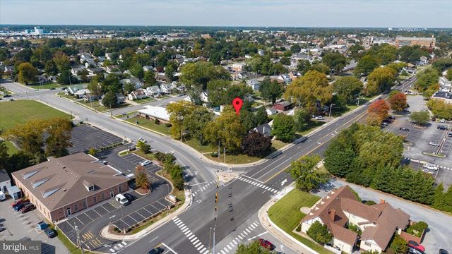 5 WYOMING AVE, Dover, DE 19904
