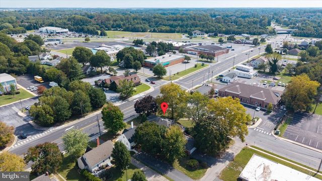 5 WYOMING AVE, Dover, DE 19904
