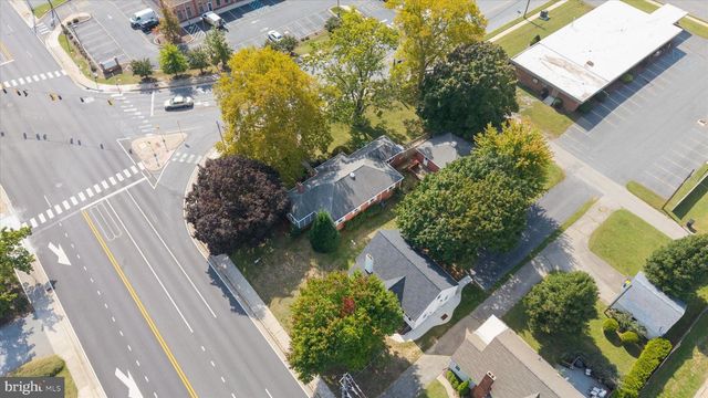 5 WYOMING AVE, Dover, DE 19904