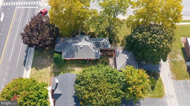 5 WYOMING AVE, Dover, DE 19904