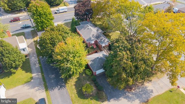 5 WYOMING AVE, Dover, DE 19904