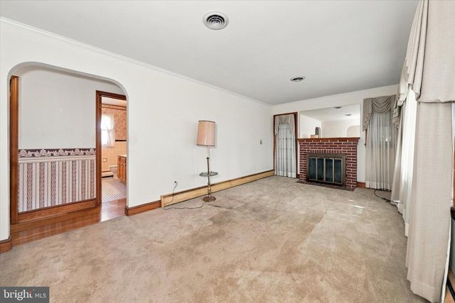 5 WYOMING AVE, Dover, DE 19904