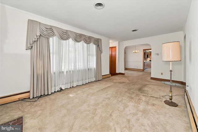 5 WYOMING AVE, Dover, DE 19904
