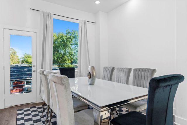 4017 Ward Street, Houston, TX 77021