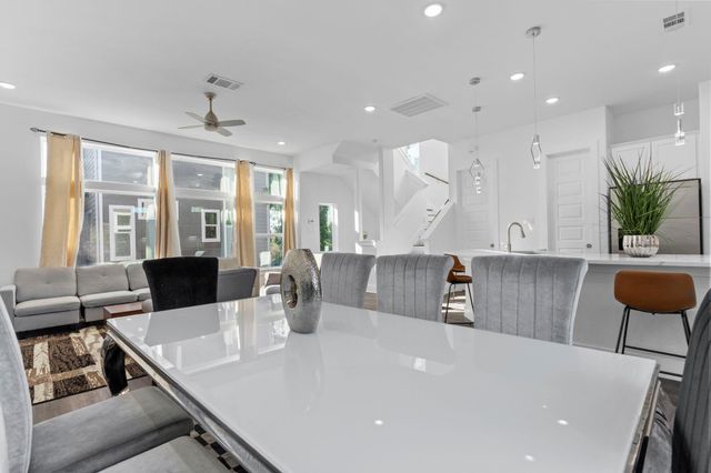 4017 Ward Street, Houston, TX 77021