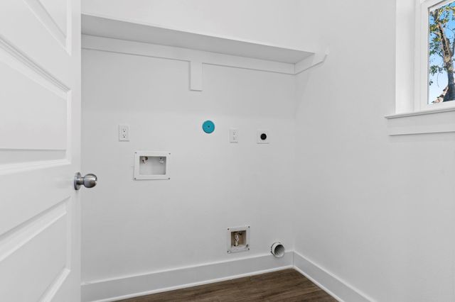 4017 Ward Street, Houston, TX 77021