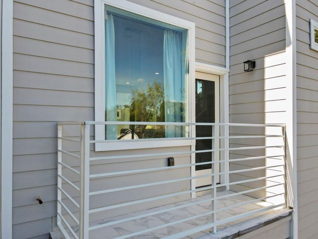 4017 Ward Street, Houston, TX 77021