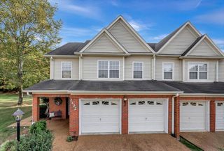 2402 Queens Lace Trail, Chattanooga, TN 37421