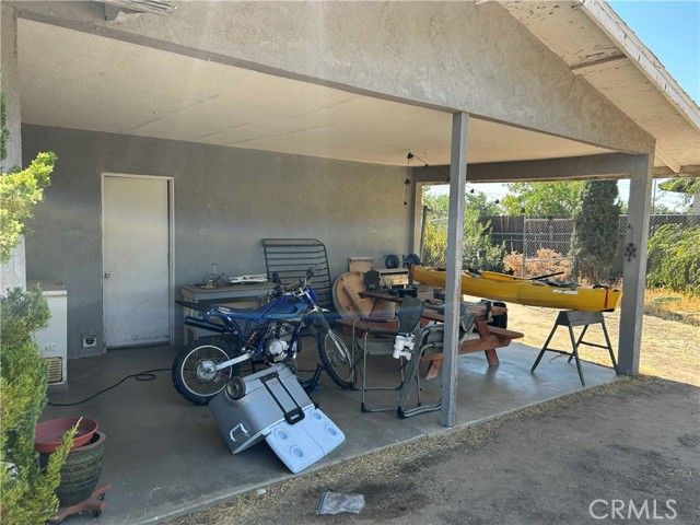 9922 Victor Avenue, Hesperia, CA 92345