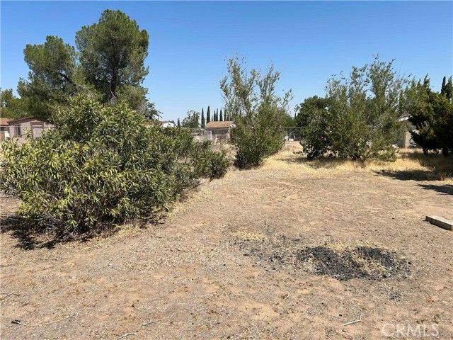 9922 Victor Avenue, Hesperia, CA 92345