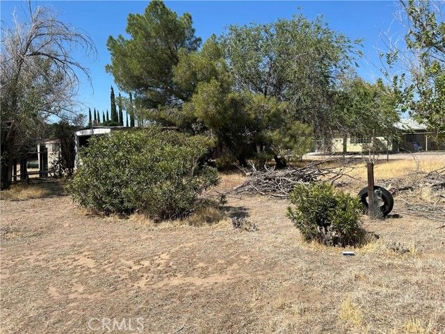 9922 Victor Avenue, Hesperia, CA 92345