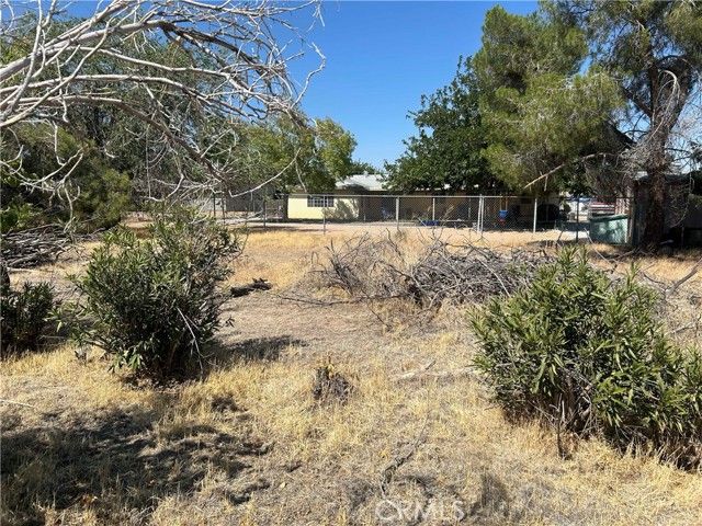 9922 Victor Avenue, Hesperia, CA 92345