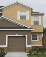 2865 ADELAIDE COURT, Orlando, FL 32824
