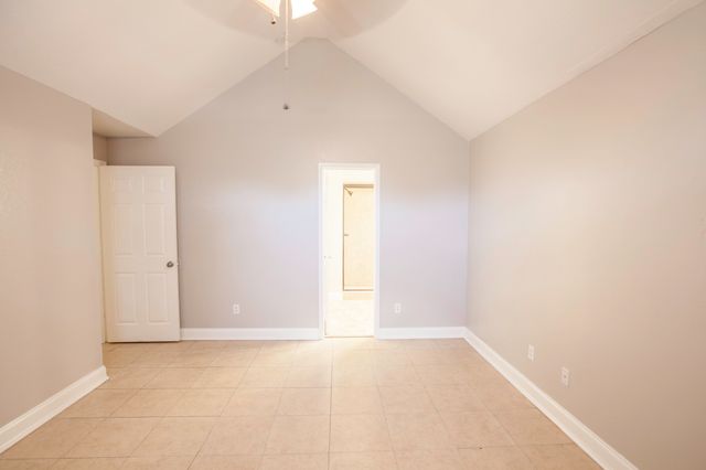 10686 Rose Bud Court, Mckinney, TX 75072