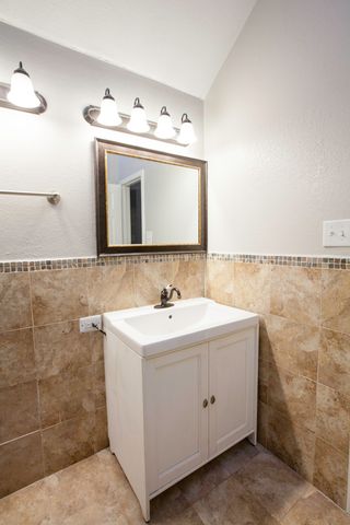 10686 Rose Bud Court, Mckinney, TX 75072