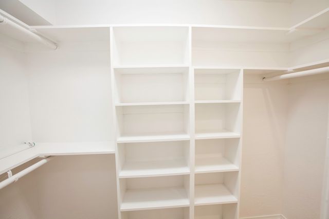 10686 Rose Bud Court, Mckinney, TX 75072