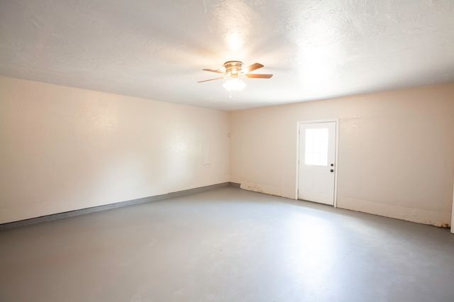 10686 Rose Bud Court, Mckinney, TX 75072