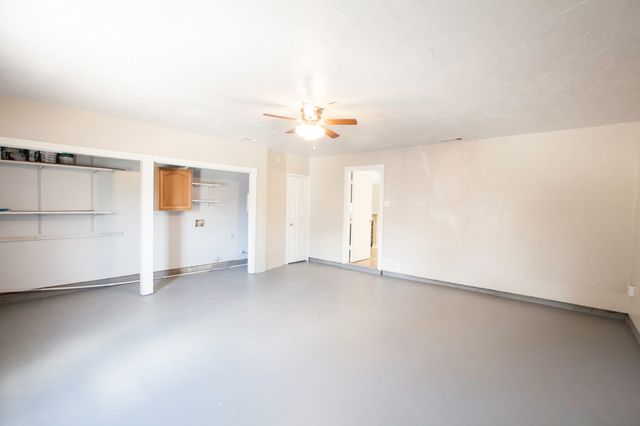 10686 Rose Bud Court, Mckinney, TX 75072