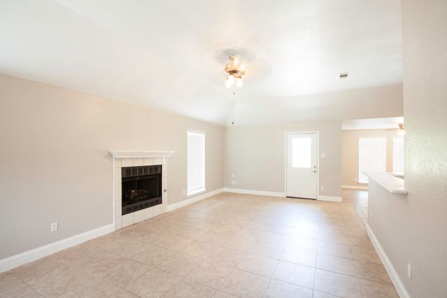 10686 Rose Bud Court, Mckinney, TX 75072