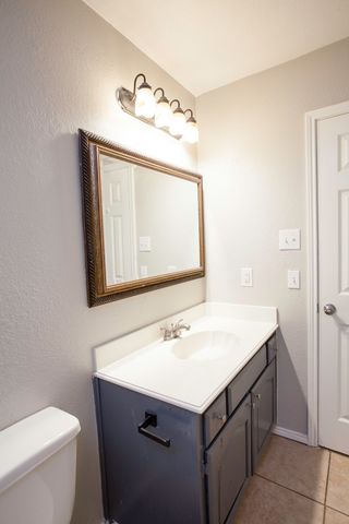 10686 Rose Bud Court, Mckinney, TX 75072