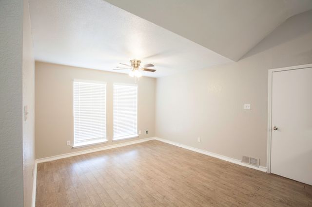 10686 Rose Bud Court, Mckinney, TX 75072