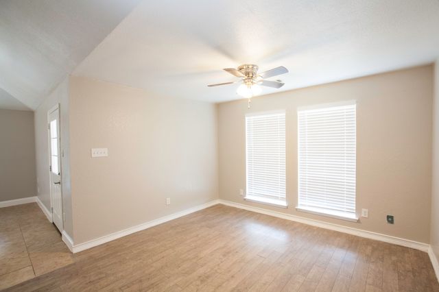 10686 Rose Bud Court, Mckinney, TX 75072