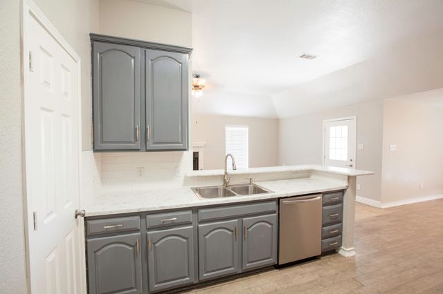 10686 Rose Bud Court, Mckinney, TX 75072