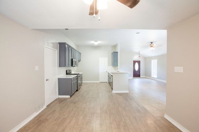 10686 Rose Bud Court, Mckinney, TX 75072