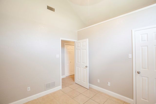 10686 Rose Bud Court, Mckinney, TX 75072