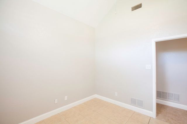 10686 Rose Bud Court, Mckinney, TX 75072