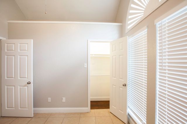 10686 Rose Bud Court, Mckinney, TX 75072