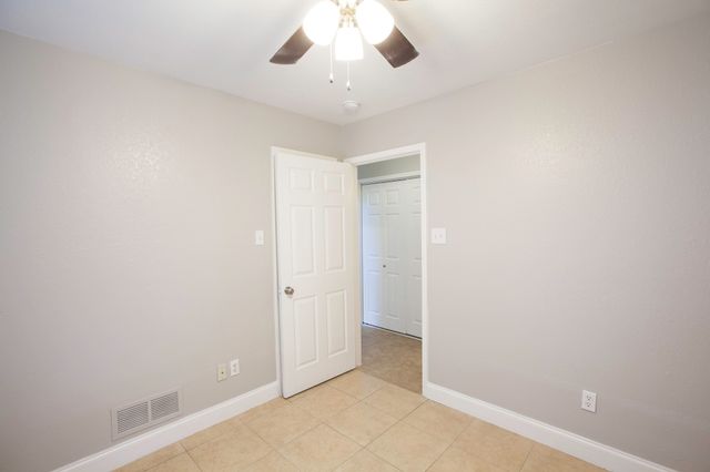 10686 Rose Bud Court, Mckinney, TX 75072