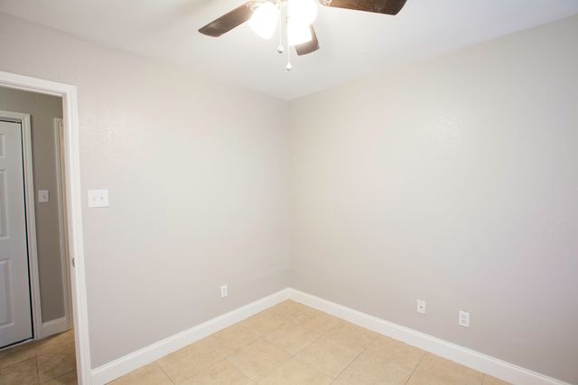 10686 Rose Bud Court, Mckinney, TX 75072